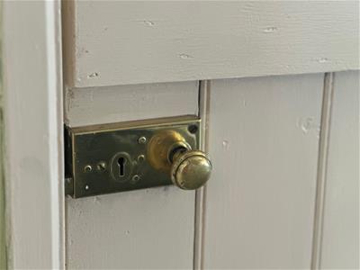 Picture 32